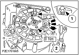 C1701665